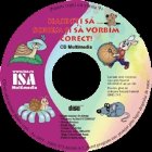 Haideti Scriem vorbim corect (CD