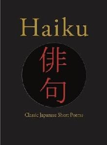 Haiku