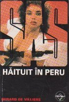Haituit Peru