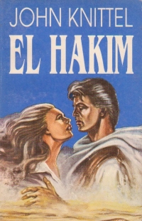 El Hakim (Doctorul)