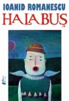 Halabus