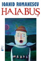 Halabus