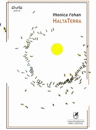 HaltaTerra