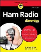 Ham Radio For Dummies