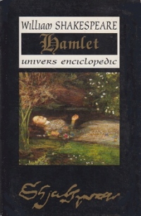 Hamlet