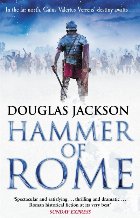 Hammer Rome