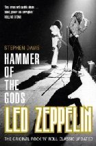 Hammer the Gods