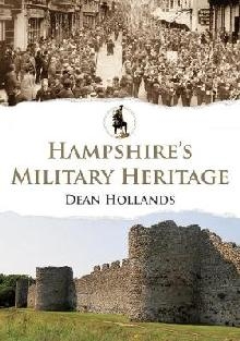 Hampshire's Military Heritage