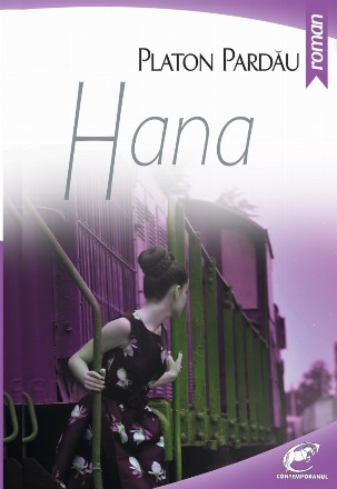 Hana