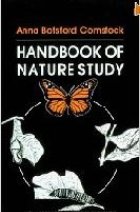 Handbook Nature Study