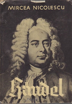 Handel