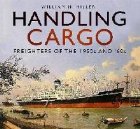 Handling Cargo