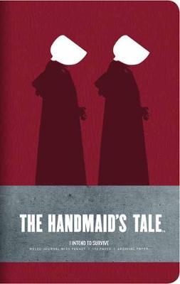 Handmaid's Tale