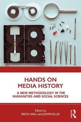 Hands on Media History