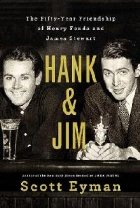 Hank and Jim