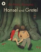 Hansel and Gretel