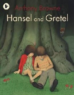 Hansel and Gretel