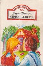 Hansel Gretel