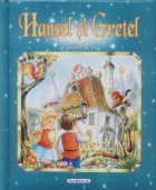 Hansel Gretel