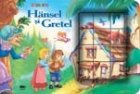 Hansel si Gretel