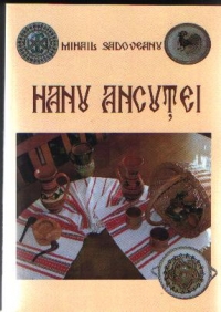 Hanu Ancutei