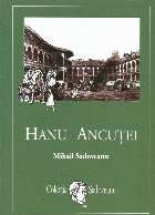 Hanu Ancutei