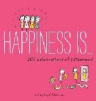 Happiness 200 Celebrations Sisterhood