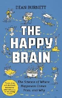 Happy Brain