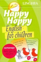 Happy Hoppy Cartonase imagini pentru