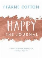 Happy: The Journal