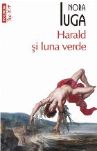 Harald şi luna verde (ediţie