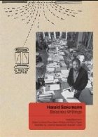 Harald Szeemann Selected Writings