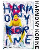 Harmony Korine