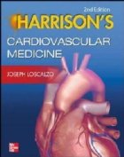 Harrisons Cardiovascular Medicine