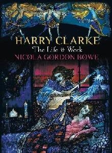 Harry Clarke