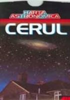 HARTA ASTRONOMICA - CERUL