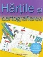 Hartile cartografierea