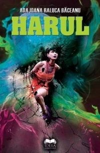 Harul