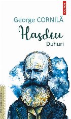 Hasdeu duhuri