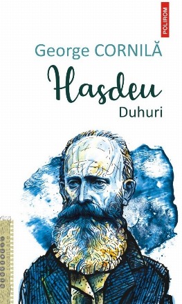 Hasdeu : duhuri