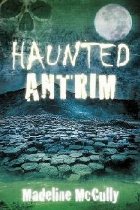 Haunted Antrim