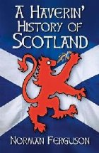 Haverin\ History Scotland