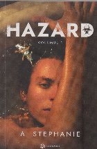 Hazard Volumul