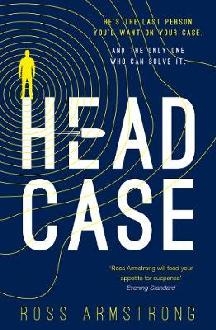 Head Case