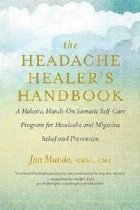 Headache Healer\ Handbook