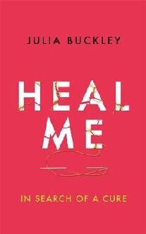 Heal Me