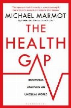 Health Gap