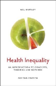 Health Inequality