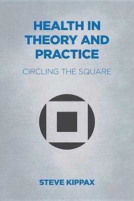 Health in Theory and Practice