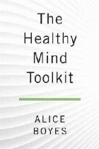 Healthy Mind Toolkit